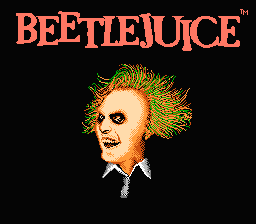 Beetlejuice (U) [T+Rus1.2 MagicTeam (28.04.2006)]-video